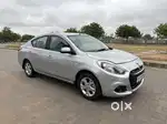 Renault Scala Diesel RxL, 2013, Diesel