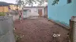 Selling for Plot and small house at tirupati Autonagar
