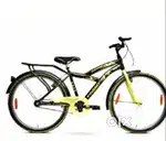 Avon passo bycycle 2.4 size
