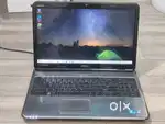 Dell Inspiron 5000 Series Intel core i3 4GB Ram 256GB HDD GADGETZONE