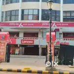 AXIS BANK BANKING JOB AVAILABLE APPLY NOW!!