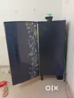 Godrej EDGE Model No 1963