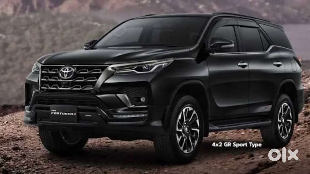 Wanted drivers for  personal use