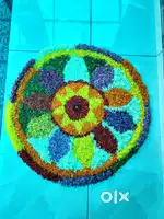 Full time house maid urgently required