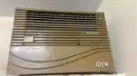 Cooler in Good condition urgently for Sale