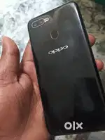 Nai basti naugaon Sadat