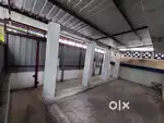 1st floor office/tuition/storage space for rent in Virudhunagar