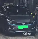 Tata Tiago 2024 Electric 17700 Km Driven