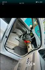 Gadi lene wale hi contact Karen  good condition ek dam mast