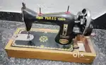 Sewing or Silai Machine