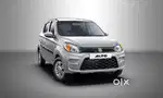 Maruti Suzuki Alto 800 2022 CNG & Hybrids 15500 Km Driven