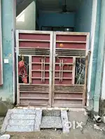 Sale sale sale