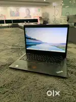 Lenovo Thinkpad L14 Gen 1/14inch/i5-10th Gen/8GB RAM/512GB/Warranty