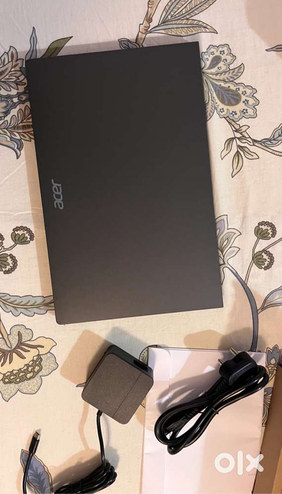 Acer aspire 3 14 inches