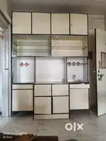 Tv Cabinet Storage
