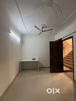 3bhk fully furnished flat for rent in zirakpur