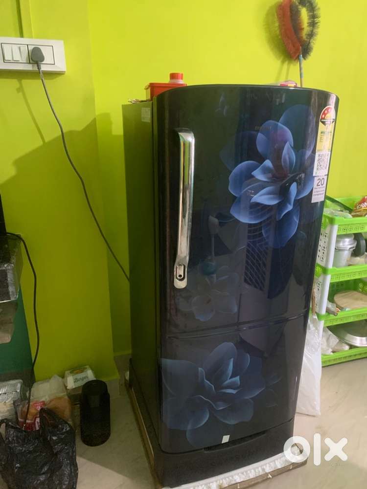 Sumsung 183 litre