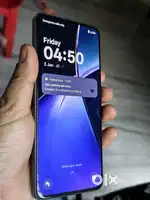 Oneplus nord CE4