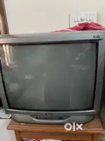 Onida tv 21 icjes