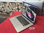 Apple Macbook Pro 2020 i9/16/1TB/5.5gb Graphic 16inch Retina Touchbar