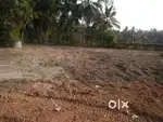 Property for sale Land for sale urgent roadside plot
