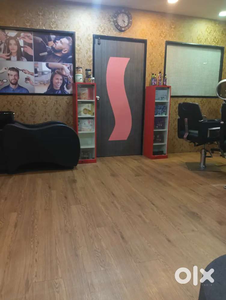 Wanted to female massage staff