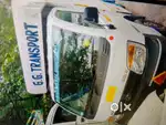 Need driver 16 hour duty