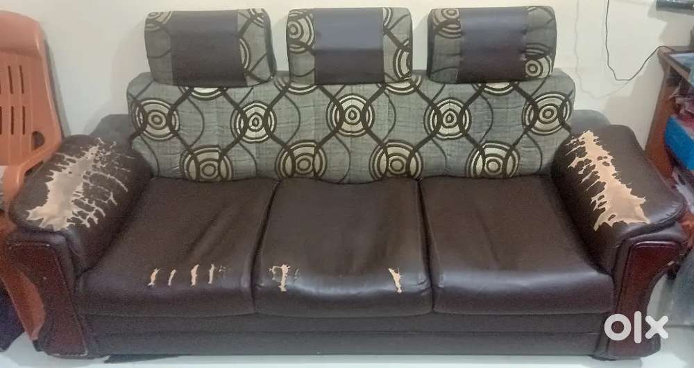 Sofa for Sale