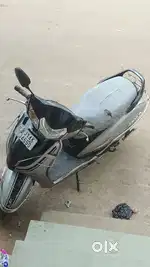 Active 5g a one condition