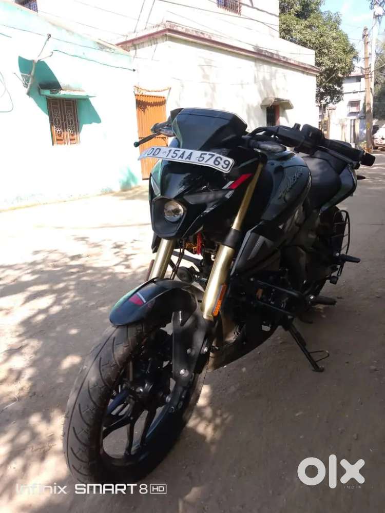 Khetraj pur bangala pada