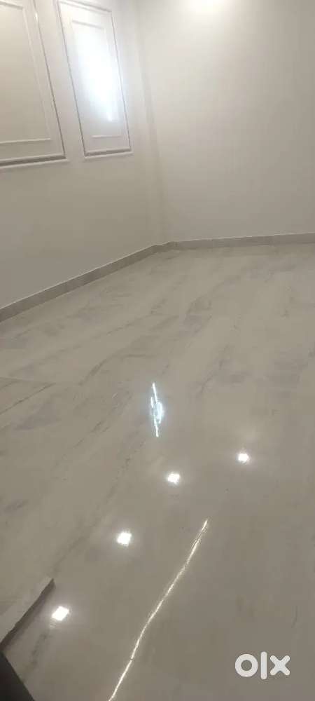 Disha marbal polishing sarvice