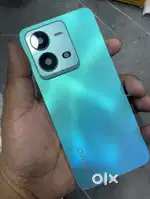 Vivo v25 5g