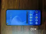 Realme X7 for Sell
