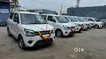 New vehicles at lowest deposit / Wanted Drivers / Uber / Cars / Lease