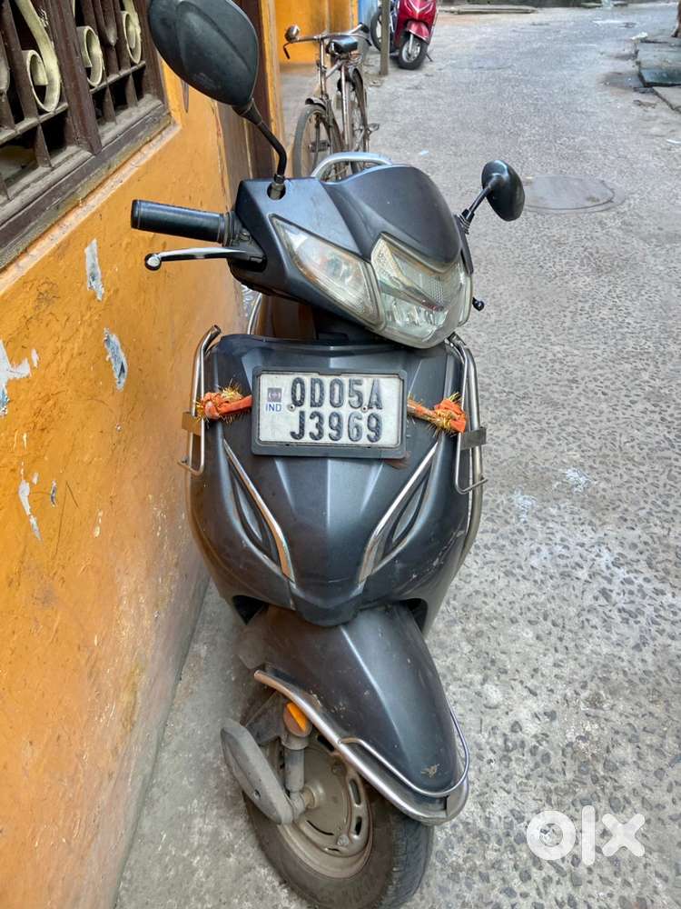 Best offer Grab quickly