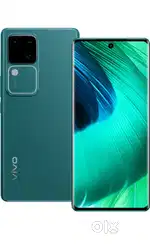 Vivo V30 8+8/128 EXCHANGE