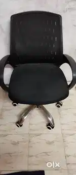 Office Rolling chair