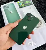 iPhone 13  get refurbished at genuine price in your budget