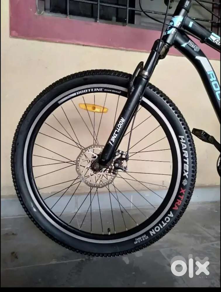 New cycle 27inch bast performance 7 gear back side 3 gear fontside