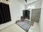 1 room in 2 bhk