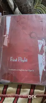 Class 10th cbse books