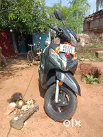 2 bike hai