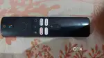 Redmi TV Remote