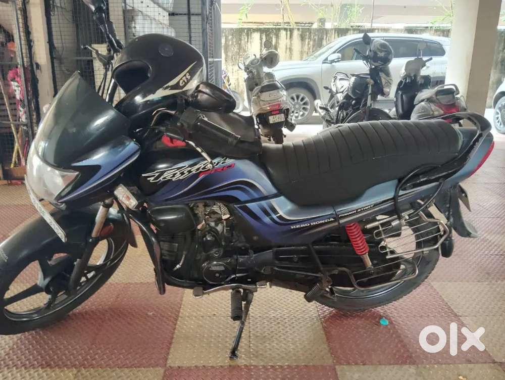 Life valitidy 2030 self start