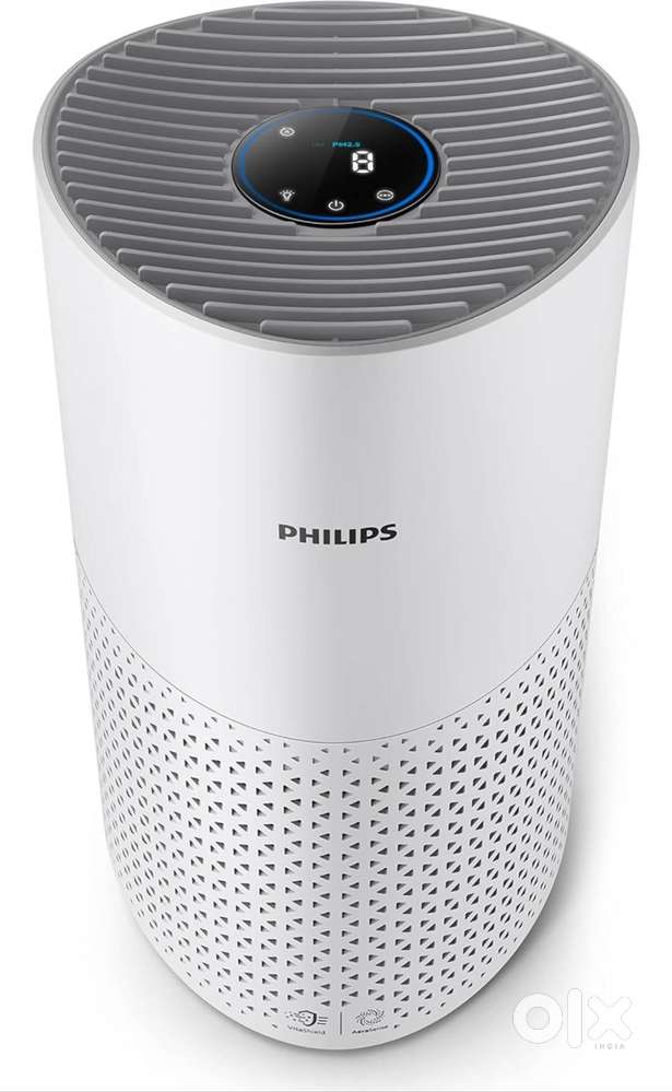 Phillips Air Purifier AC1711 best price