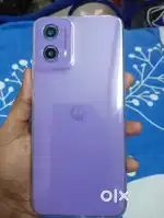 Motorola for sale
