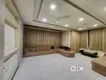 Fully furnished, sandar house available rent in Sardarpura.