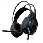 Zebronics Headphones