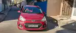 Hyundai Grand i10 2014 Diesel 80000 Km Driven