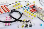 Sales Person required for Medicine Store ( Ranga Bazar)